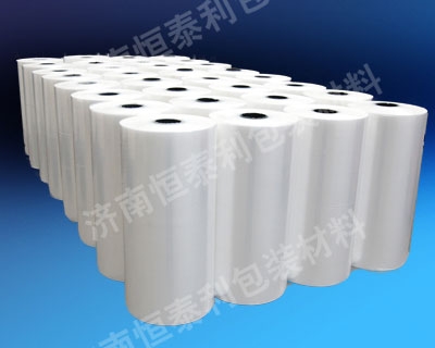 东营PE基材膜