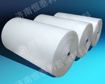东营PE低、高压薄膜