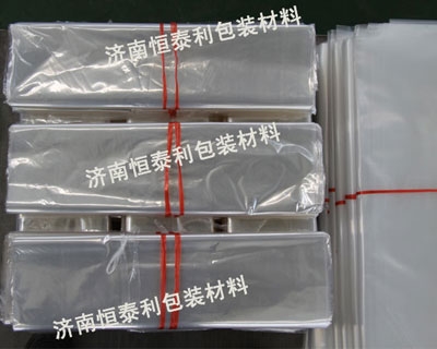东营PVC热收缩膜